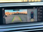 BMW 7 серии VI (G11/G12) Рестайлинг Пермь  - изображение 72