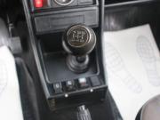 Lada (ВАЗ) 2107 Калуга  - изображение 25