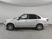 Lada (ВАЗ) Granta I Рестайлинг Уфа  - изображение 32