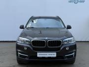 BMW X5 III (F15) Москва  - изображение 14