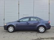 Mitsubishi Lancer X Саратов  - изображение 35