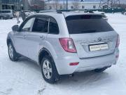 Lifan X60 I Томск  - изображение 21