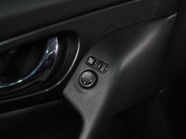 Nissan X-Trail III Рестайлинг с пробегом 2019 года, цена 1 979 000 рублей, 158259 км, внедорожник, Автокод Объявления