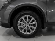 Nissan X-Trail III Рестайлинг Москва  - изображение 54