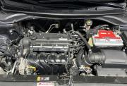 Hyundai Solaris II Саранск  - изображение 52