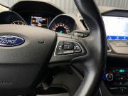 Ford Kuga II Рестайлинг Пермь  - изображение 48