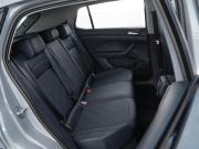Volkswagen Tharu XR Москва  - изображение 32