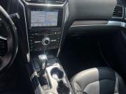 Ford Explorer V Рестайлинг 2 Санкт-Петербург  - изображение 28