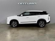 Jaecoo J7 I Краснодар  - изображение 28