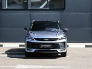 Geely Coolray I Рестайлинг 2 Новороссийск  - изображение 29