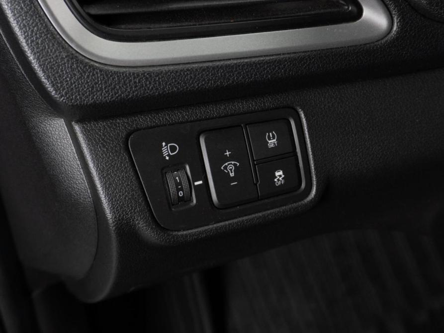Hyundai Solaris II Тюмень  - изображение 16