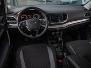 Lada (ВАЗ) Vesta I Рестайлинг (NG) Краснодар  - изображение 23