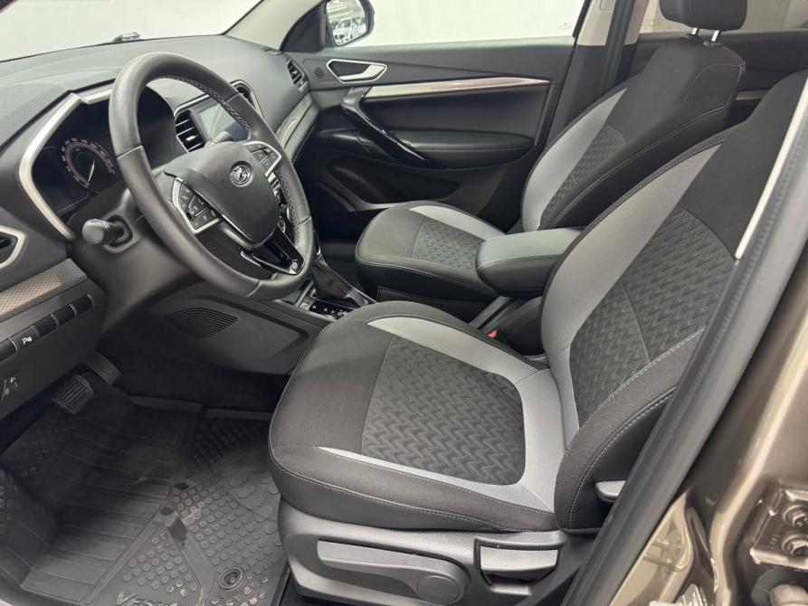 Lada (ВАЗ) Vesta I Рестайлинг (NG) Москва  - изображение 11