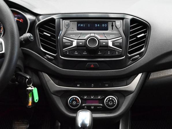 Lada (ВАЗ) Vesta I с пробегом 2021 года, цена 950 000 рублей, 186284 км, универсал, Автокод Объявления