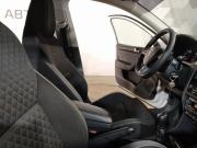 Skoda Rapid I Рестайлинг Екатеринбург  - изображение 48