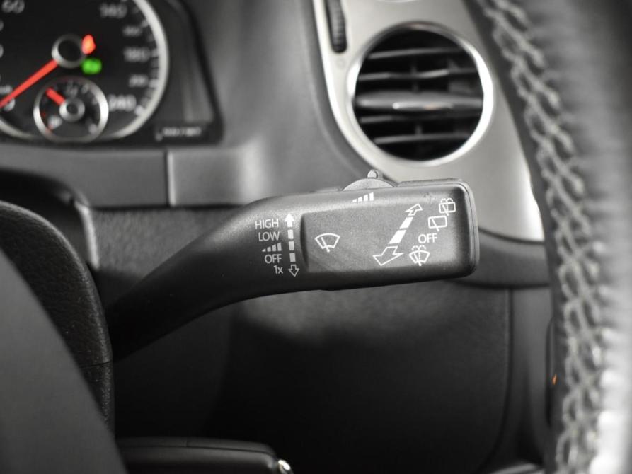 Volkswagen Tiguan I Казань  - изображение 17