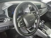 Chery Tiggo 8 I Москва  - изображение 30
