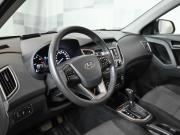 Hyundai Creta I Рестайлинг Екатеринбург  - изображение 40