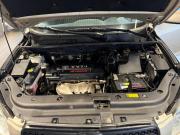 Toyota RAV4 III (XA30) Екатеринбург  - изображение 26
