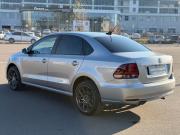 Volkswagen Polo V Рестайлинг Казань  - изображение 29