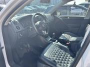 Volkswagen Tiguan I Рестайлинг Череповец  - изображение 23