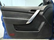 Chevrolet Aveo I Рестайлинг Волжский  - изображение 34