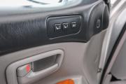 Toyota Land Cruiser 100 Series Красноярск  - изображение 48