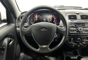 Lada (ВАЗ) Granta I Рестайлинг Нижний Новгород  - изображение 40