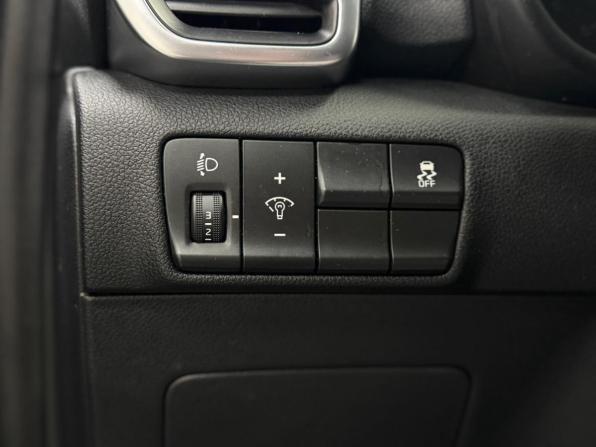 Kia Sportage IV с пробегом 2018 года, цена 1 750 000 рублей, 162000 км, внедорожник, Автокод Объявления