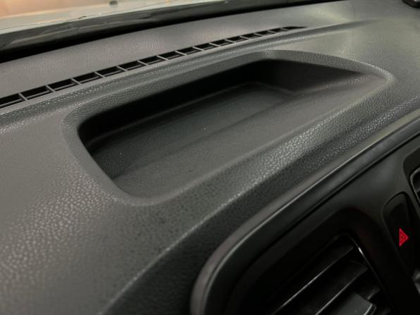 Renault Logan II с пробегом 2016 года, цена 499 000 рублей, 137000 км, седан, Автокод Объявления