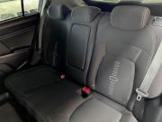 Kia Sportage III Рестайлинг Тверь  - изображение 28
