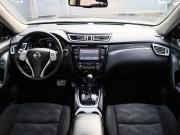 Nissan X-Trail III Москва  - изображение 26