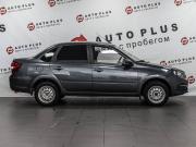 Lada (ВАЗ) Granta I Рестайлинг Минеральные Воды  - изображение 23