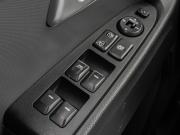 Kia Sportage III Краснодар  - изображение 43