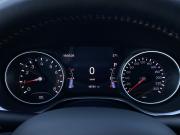 Jeep Compass II Москва  - изображение 52
