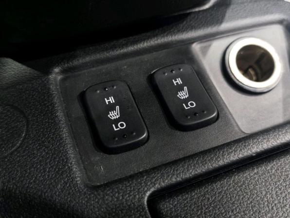 Honda CR-V IV с пробегом 2013 года, цена 1 570 000 рублей, 276821 км, внедорожник, Автокод Объявления