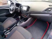 Lada (ВАЗ) Vesta I Воронеж  - изображение 20