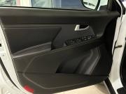 Kia Sportage III Тверь  - изображение 31