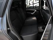 Nissan Terrano III (D10) Волгоград  - изображение 22