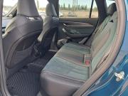 Geely Monjaro I Набережные Челны  - изображение 46