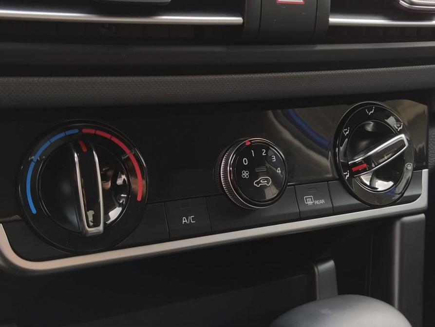 Kia Seltos I Екатеринбург  - изображение 17