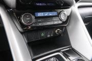 Mitsubishi Eclipse Cross I Красноярск  - изображение 42