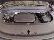 Li Auto (Lixiang) L7 I Казань  - изображение 33