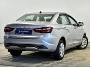 Lada (ВАЗ) Vesta I Рестайлинг (NG) Борисоглебск  - изображение 24