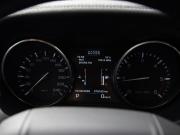 Land Rover Range Rover Evoque I Москва  - изображение 32