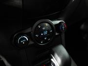 Ford Fiesta Mk6 Рестайлинг Санкт-Петербург  - изображение 32