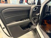 Haval Dargo Тольятти  - изображение 52