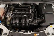 Ford Focus III Рестайлинг Ярославль  - изображение 45