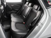 Hyundai ix35 I Тюмень  - изображение 30
