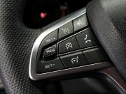 Lada (ВАЗ) Vesta I Рестайлинг (NG) Ставрополь  - изображение 39
